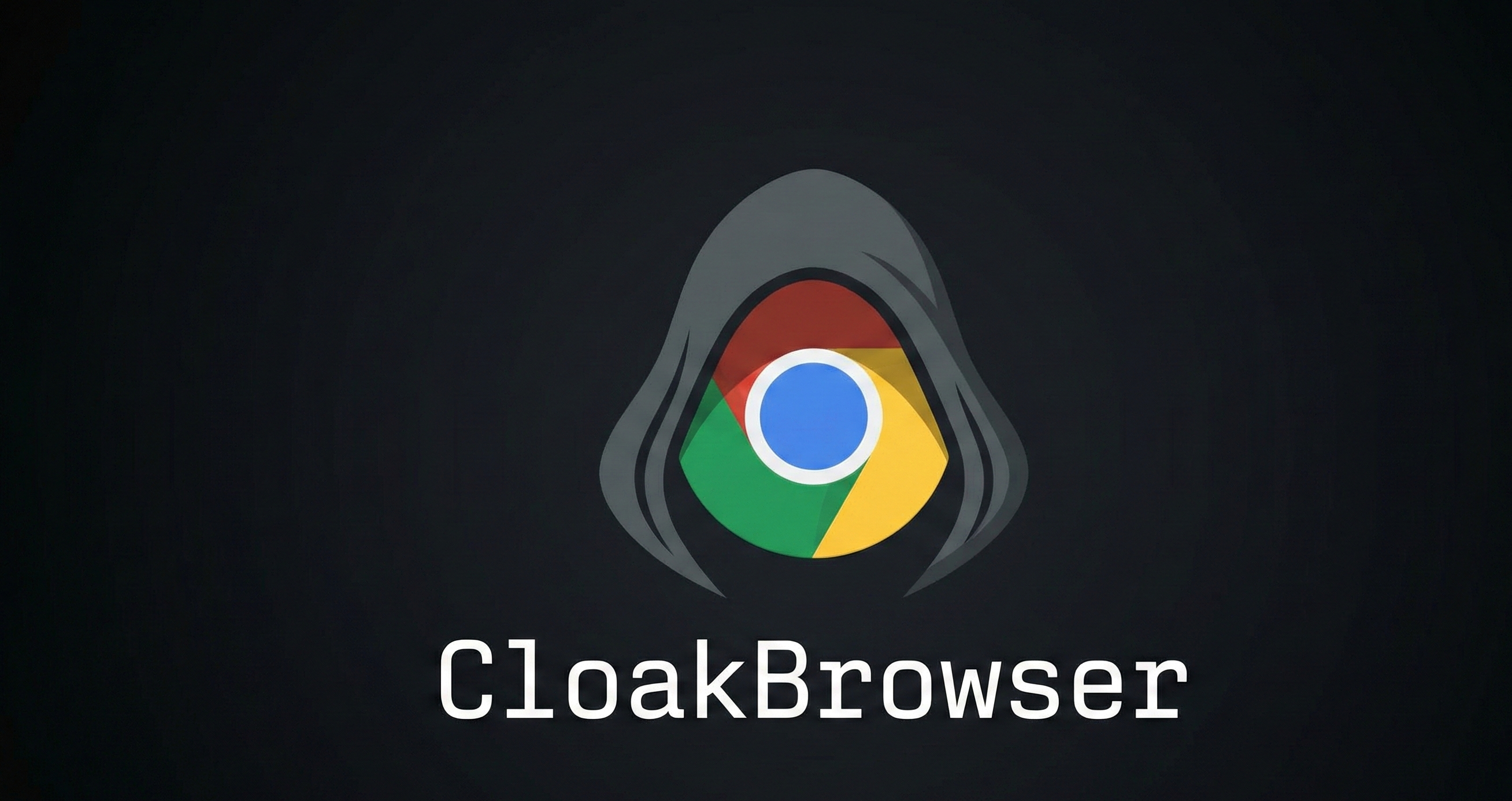 CloakBrowser